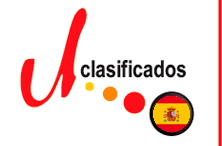 Anuncios Clasificados gratis Zaragoza | Clasificados online | Avisos gratis